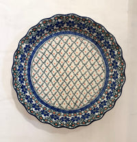 PIIRAKKAVUOKA 1 - HOLIDAY