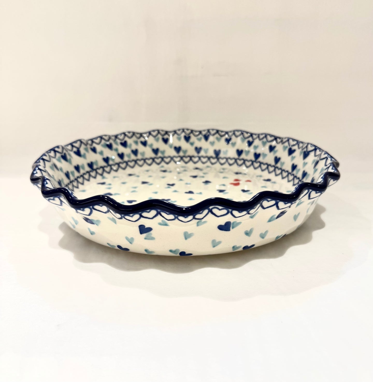 PIIRAKKAVUOKA 1 - IHASTUS