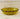 Pie pan 1 - sun
