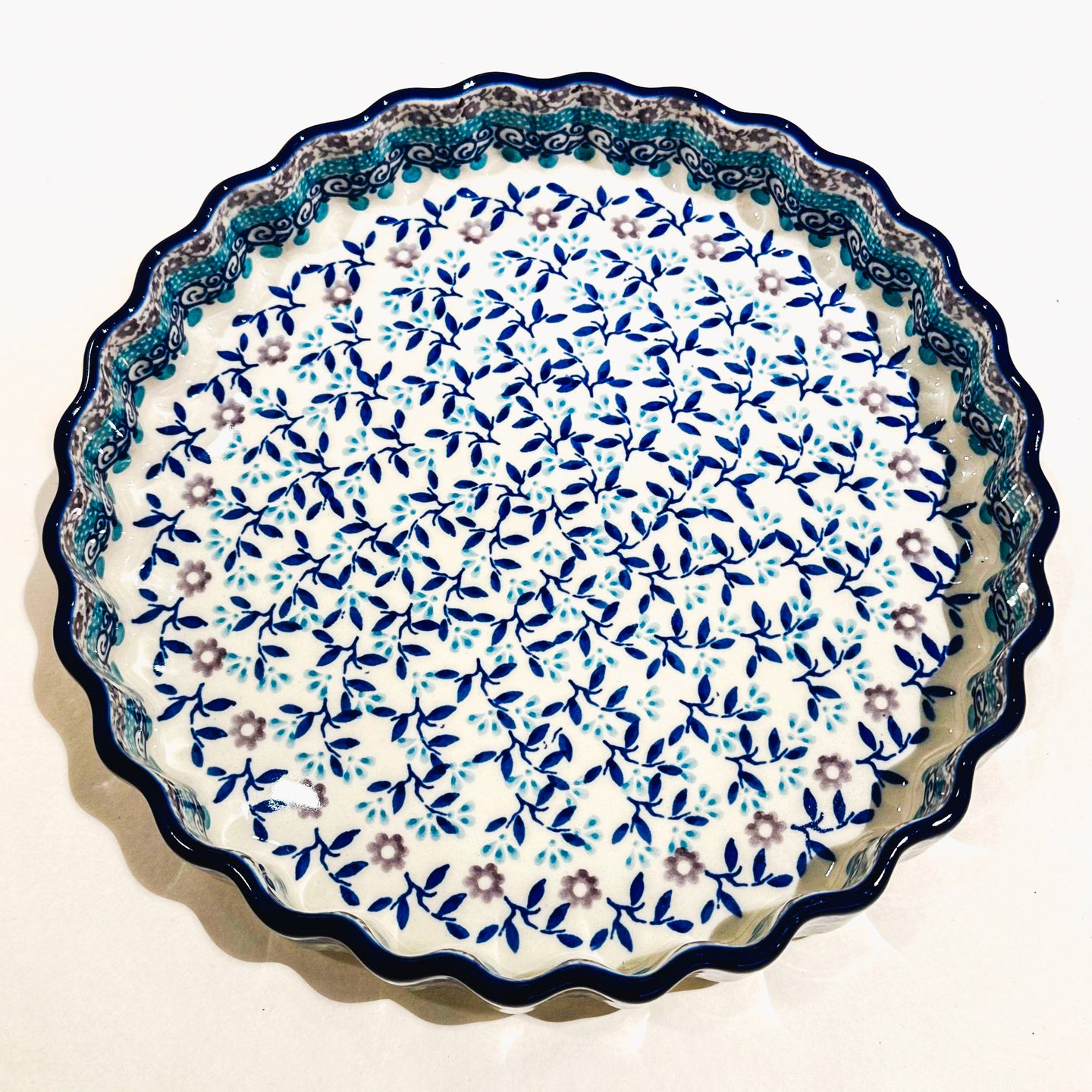 PIIRAKKAVUOKA 2 - JÄÄMOKKA