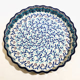 PIIRAKKAVUOKA 2 - JÄÄMOKKA