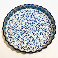 PIIRAKKAVUOKA 2 - JÄÄMOKKA