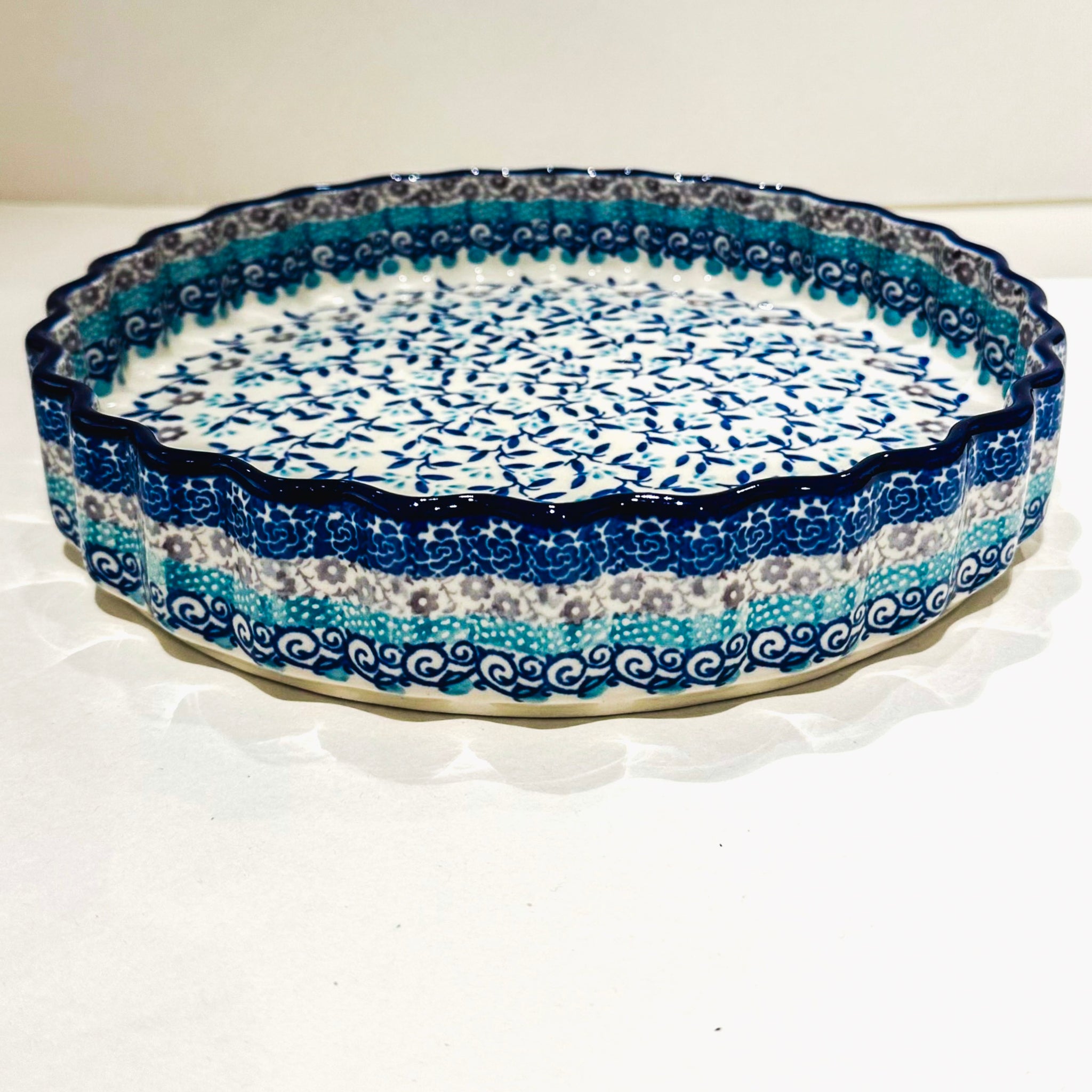 PIIRAKKAVUOKA 2 - JÄÄMOKKA