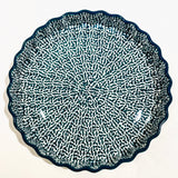 PIIRAKKAVUOKA 2 - EUCALYPTUS