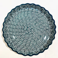 PIIRAKKAVUOKA 2 - EUCALYPTUS