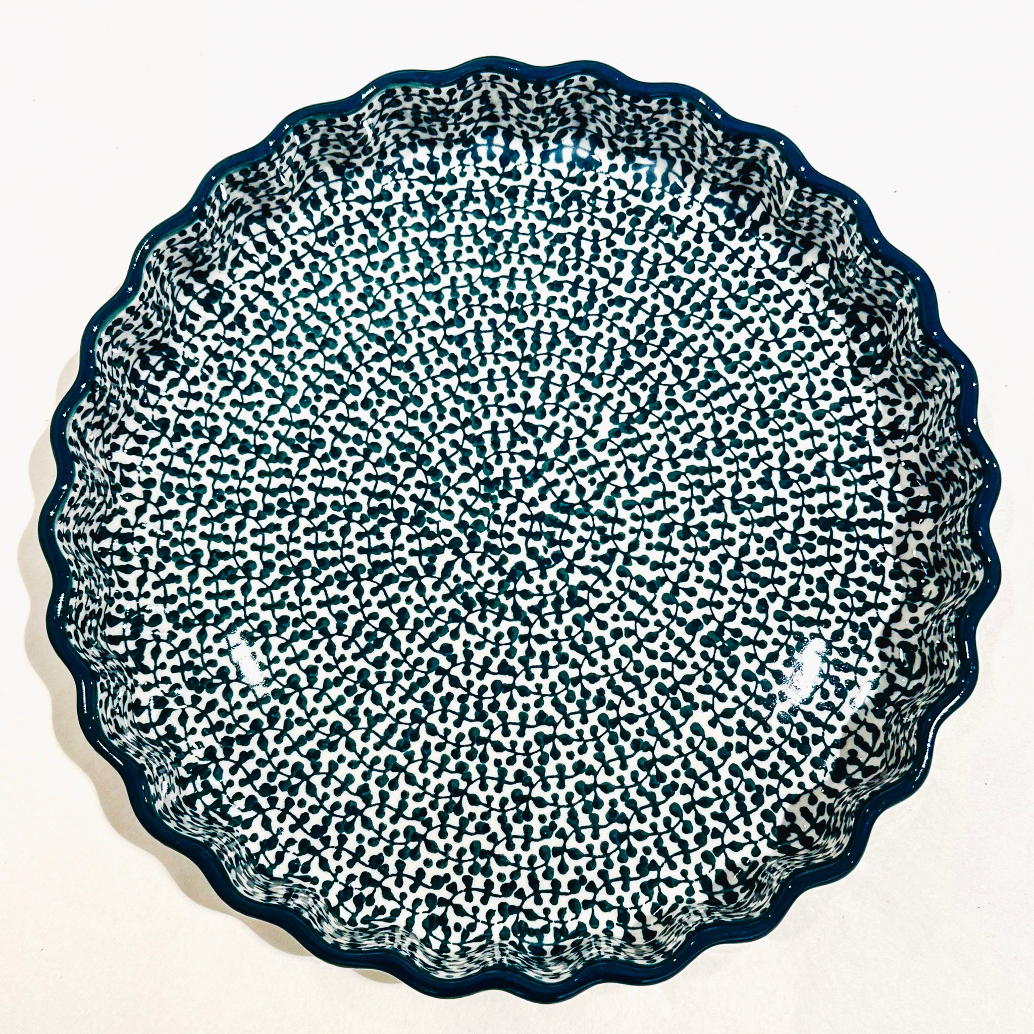 PIIRAKKAVUOKA 2 - EUCALYPTUS