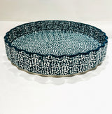 PIIRAKKAVUOKA 2 - EUCALYPTUS