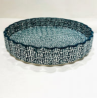 PIIRAKKAVUOKA 2 - EUCALYPTUS