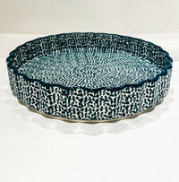 PIIRAKKAVUOKA 2 - EUCALYPTUS