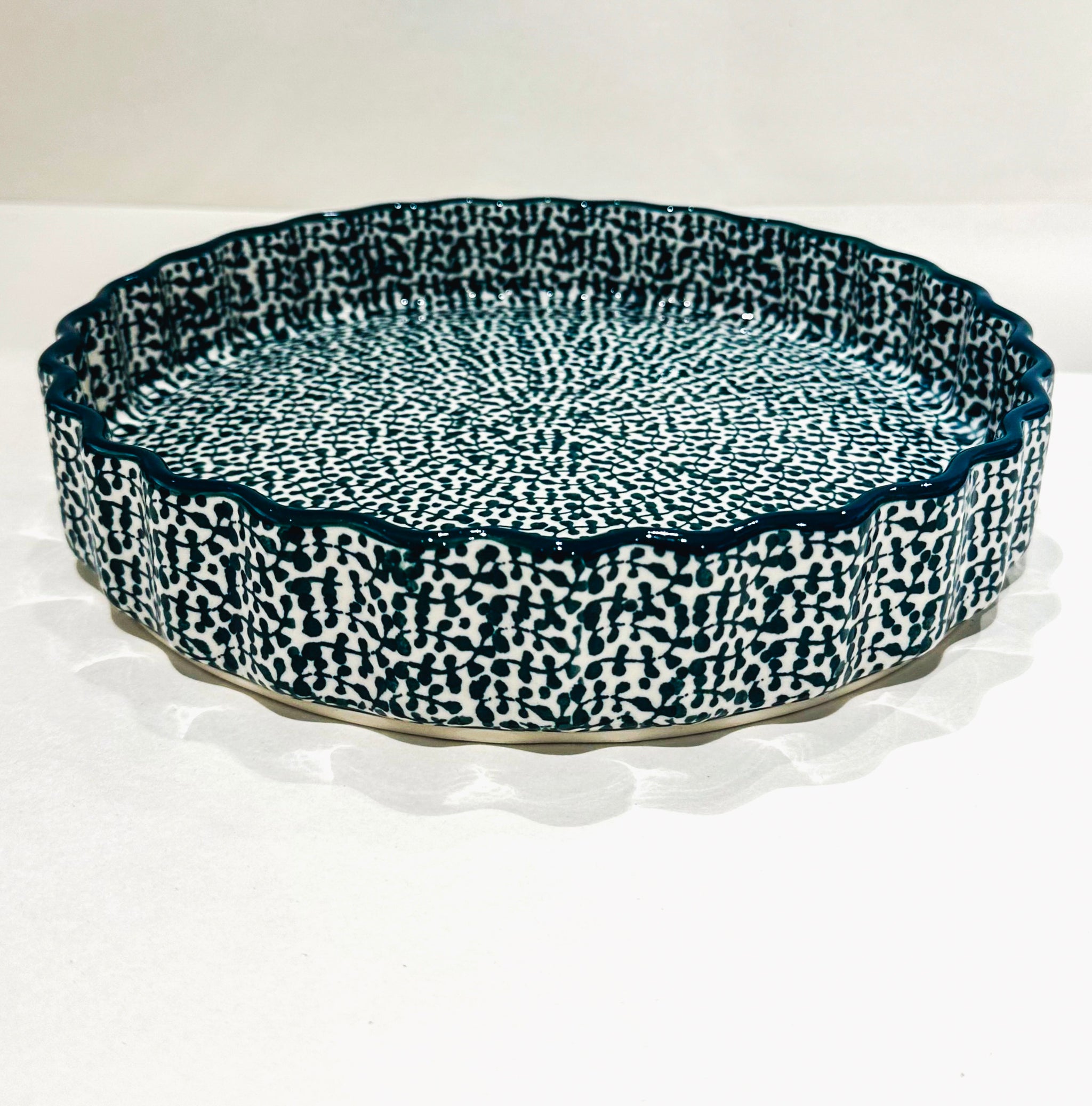 PIIRAKKAVUOKA 2 - EUCALYPTUS