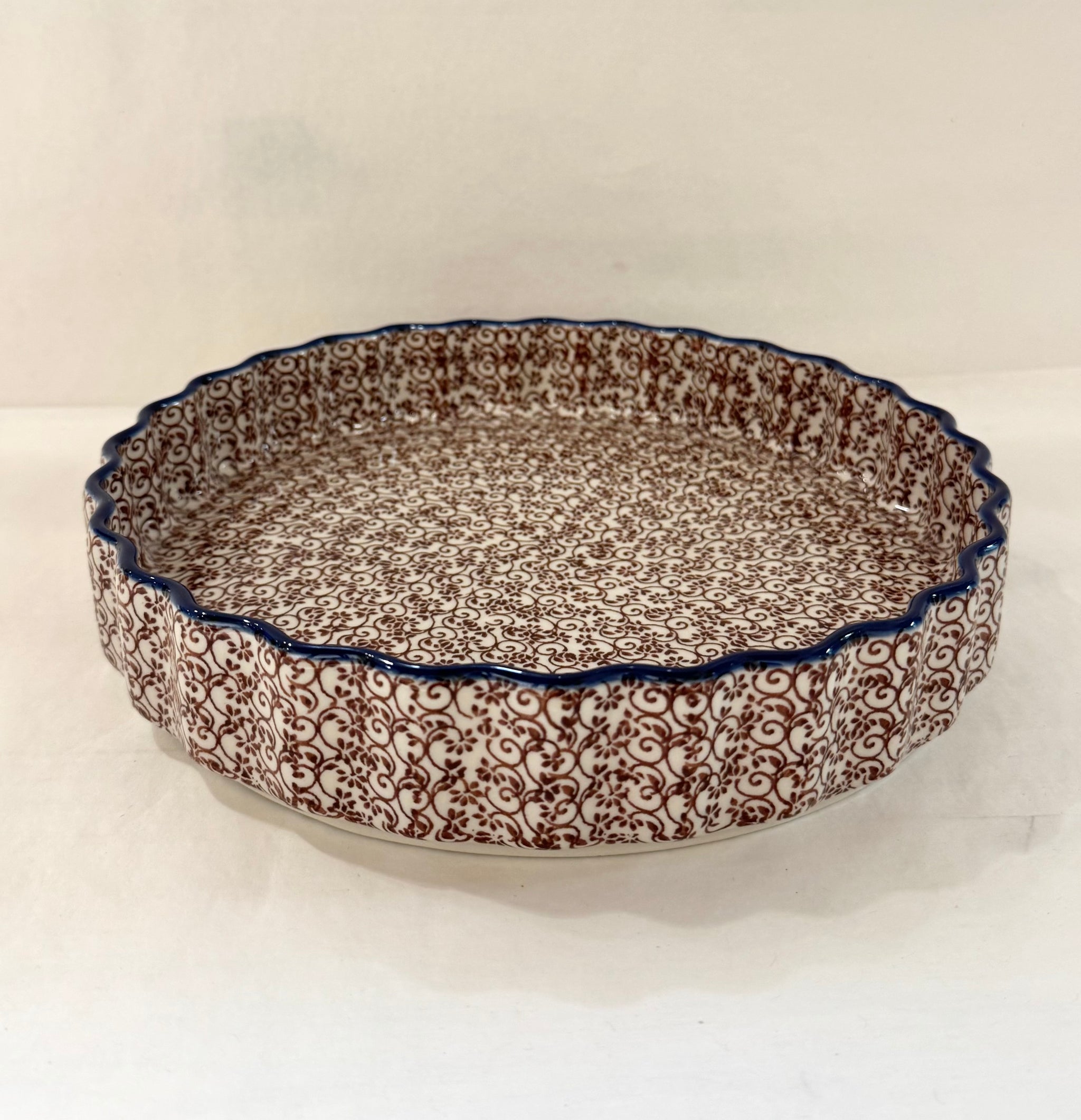 PIIRAKKAVUOKA 2 - ROMANSSI