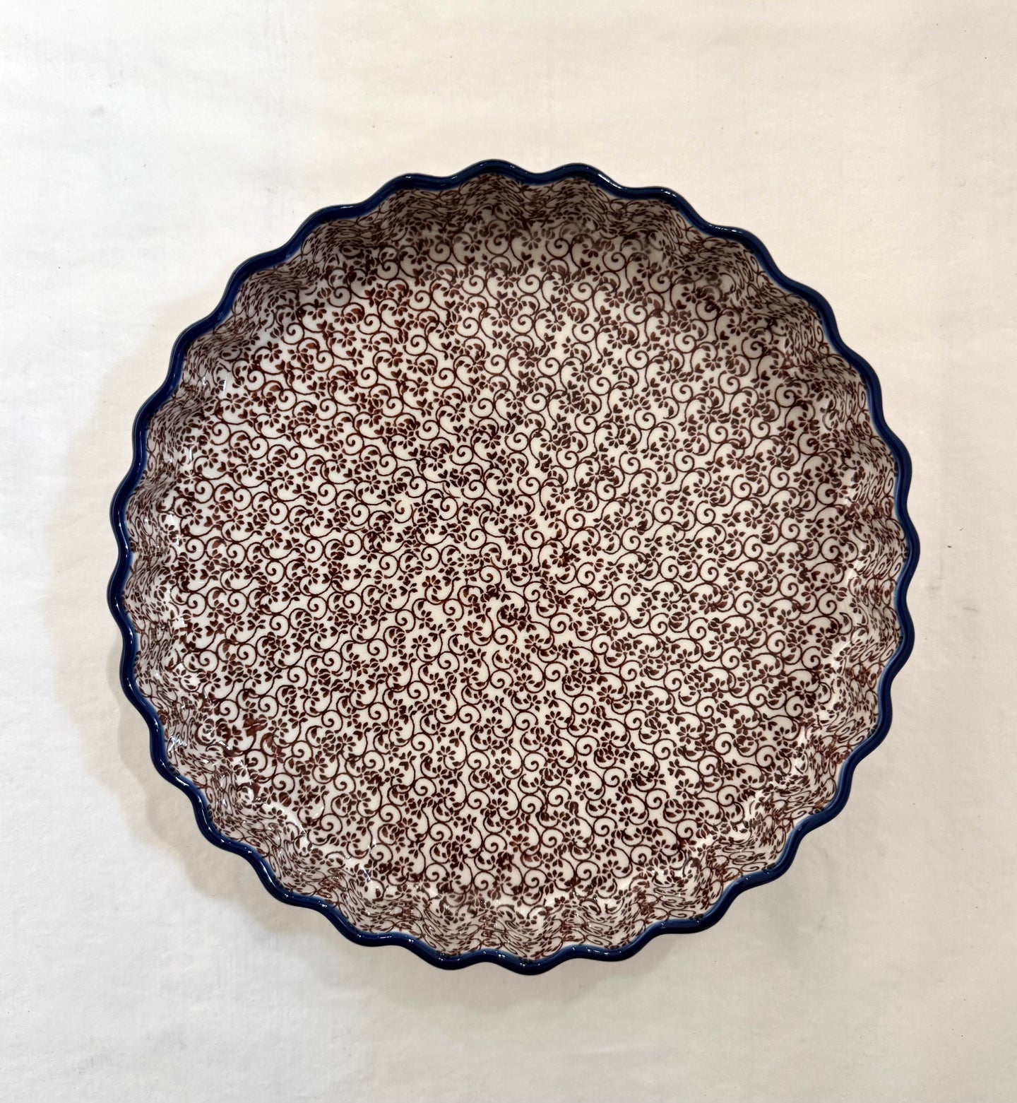 PIIRAKKAVUOKA 2 - ROMANSSI