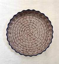 PIIRAKKAVUOKA 2 - ROMANSSI