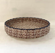 PIIRAKKAVUOKA 2 - ROMANSSI