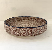 PIIRAKKAVUOKA 2 - ROMANSSI