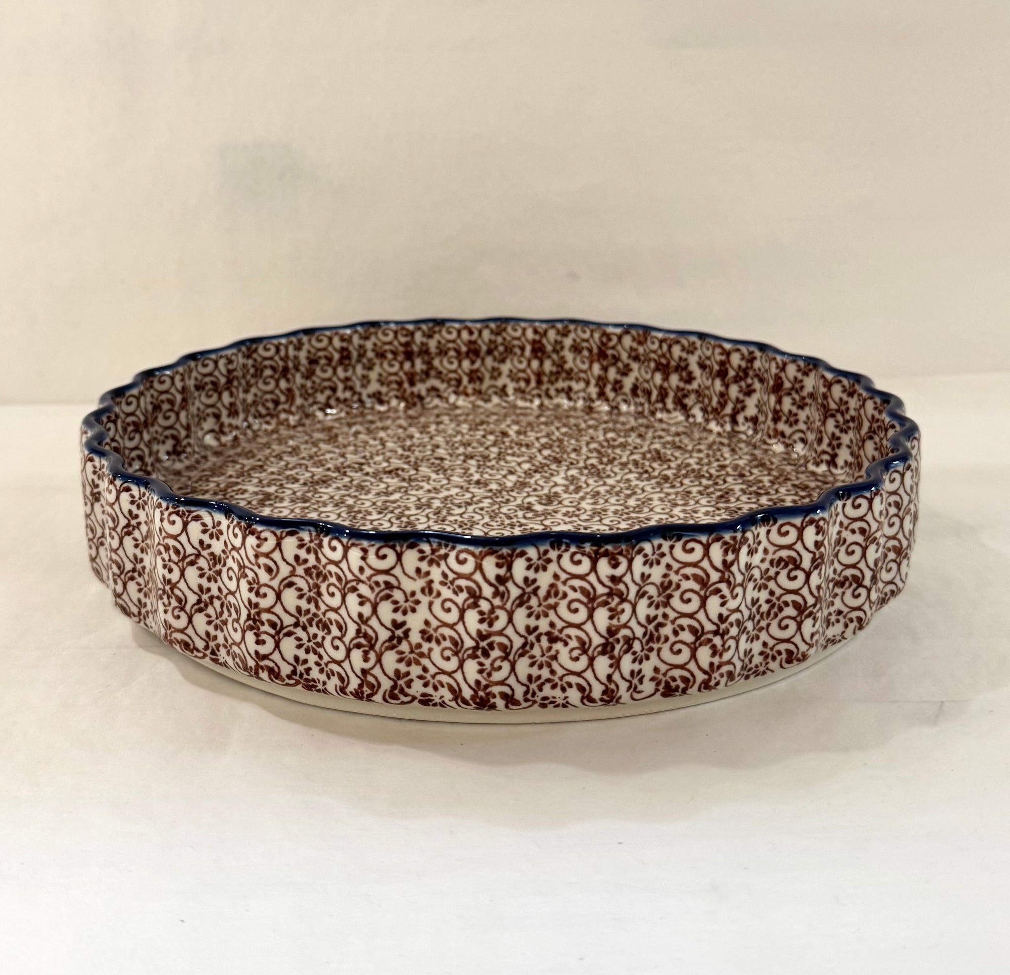 PIIRAKKAVUOKA 2 - ROMANSSI