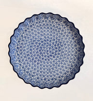 pie pan 2 - Pip