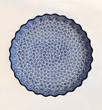 pie pan 2 - Pip