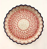 PIIRAKKAVUOKA 2 - RIVIERA PUNAINEN