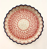 PIIRAKKAVUOKA 2 - RIVIERA PUNAINEN