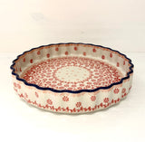 PIIRAKKAVUOKA 2 - RIVIERA PUNAINEN