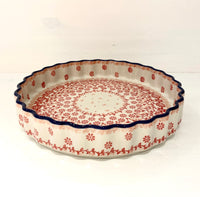 PIIRAKKAVUOKA 2 - RIVIERA PUNAINEN