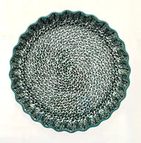 Piirakkavuoka 2 - bamboo