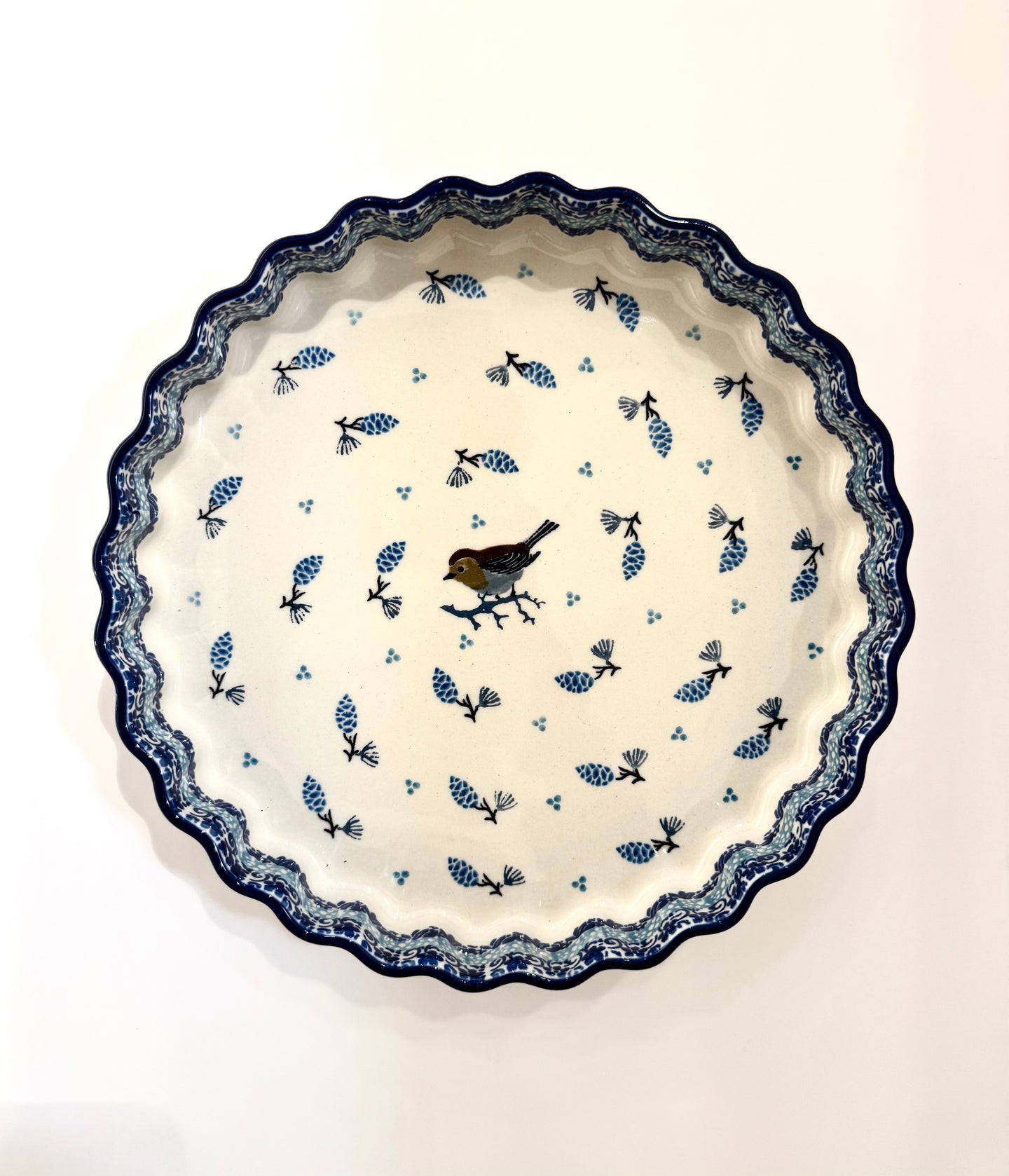 PIIRAKKAVUOKA 2 - PEUKALOINEN