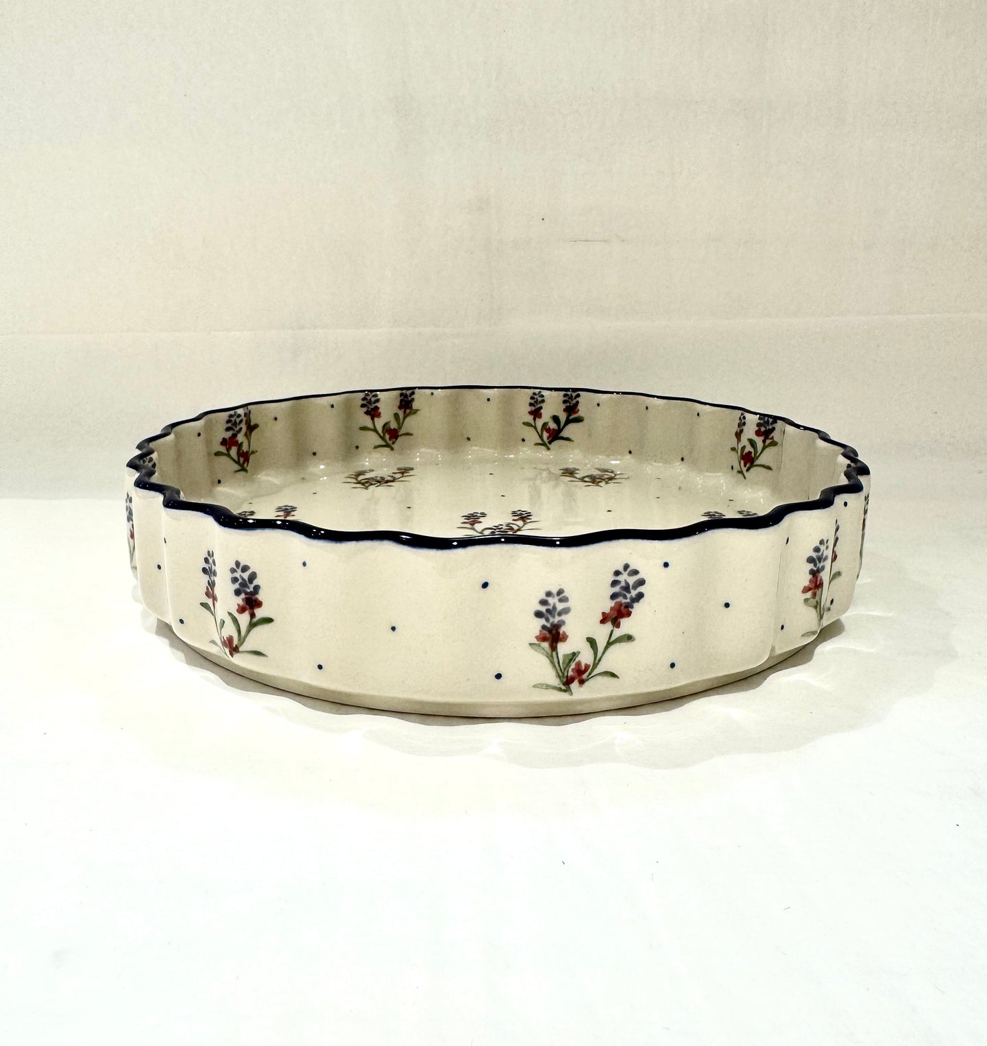 PIIRAKKAVUOKA 2 - MEIRAMI