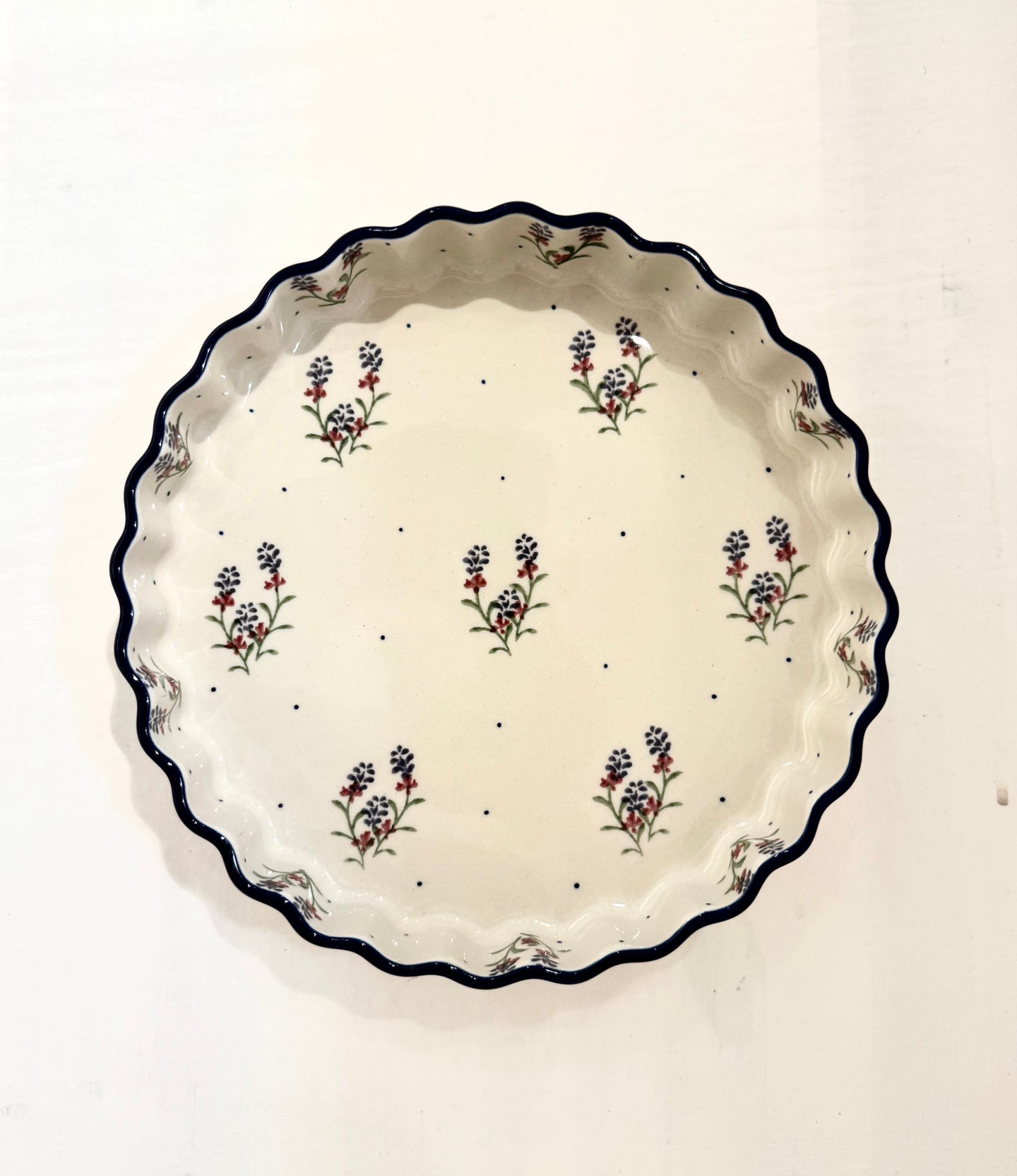 PIIRAKKAVUOKA 2 - MEIRAMI