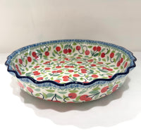 ISO PIIRAKKAVUOKA 1 - KIRSIKKAPIIRAKKA