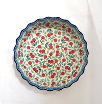 ISO PIIRAKKAVUOKA 1 - KIRSIKKAPIIRAKKA