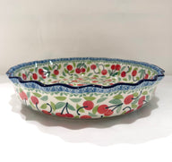 ISO PIIRAKKAVUOKA 1 - KIRSIKKAPIIRAKKA