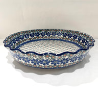 ISO PIIRAKKAVUOKA 1 - HOLIDAY