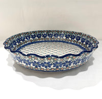 ISO PIIRAKKAVUOKA 1 - HOLIDAY