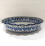 ISO PIIRAKKAVUOKA 1 - HOLIDAY