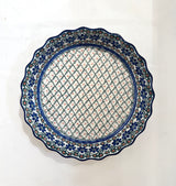 ISO PIIRAKKAVUOKA 1 - HOLIDAY