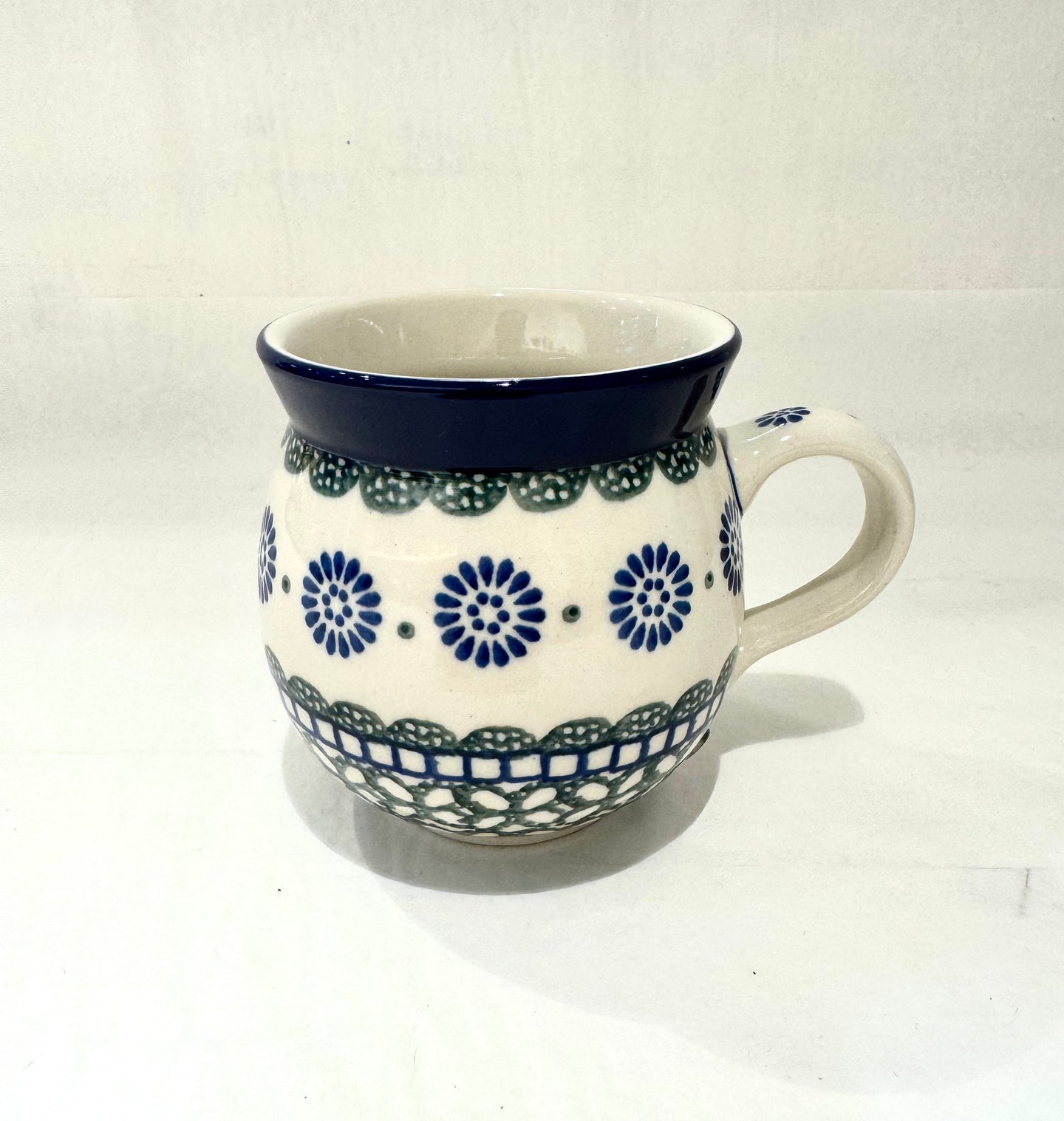 PALLOMUKI 0,35L - LIMERICK