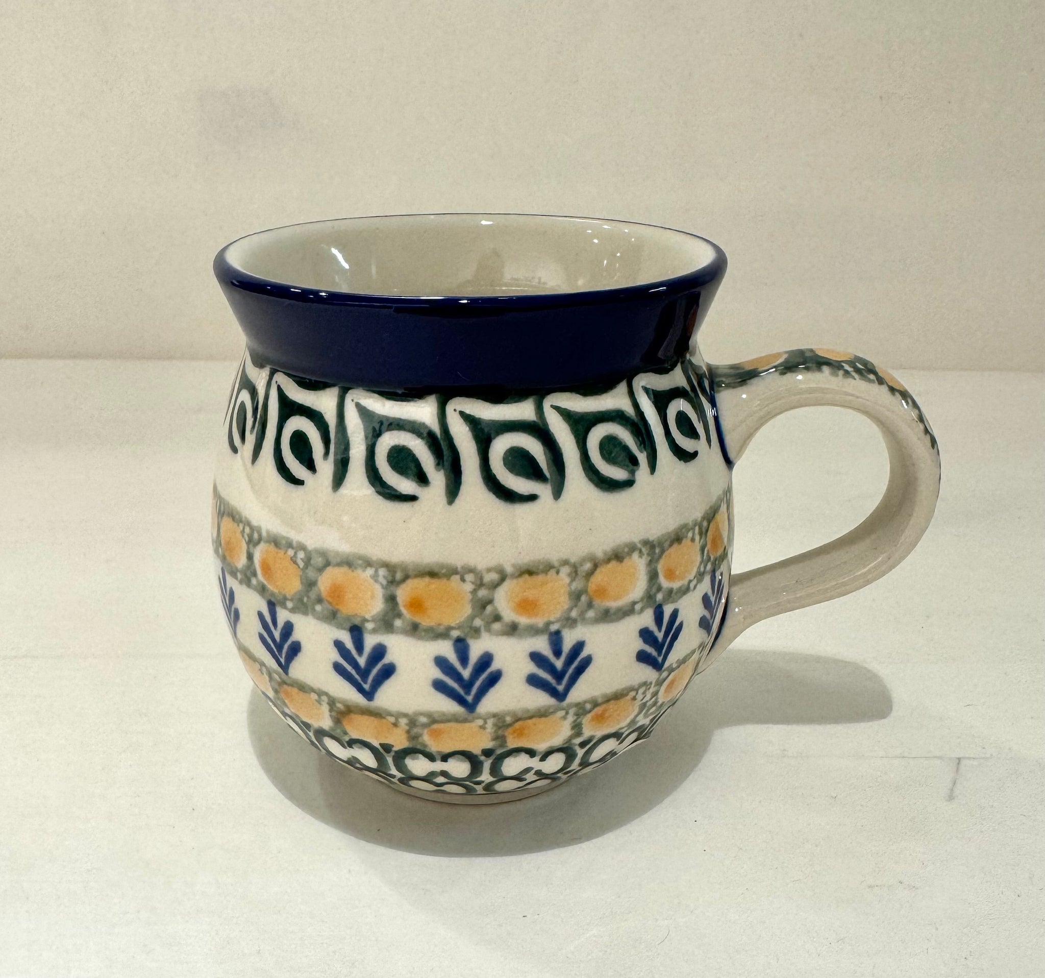 PALLOMUKI 0,35L - SAHARA