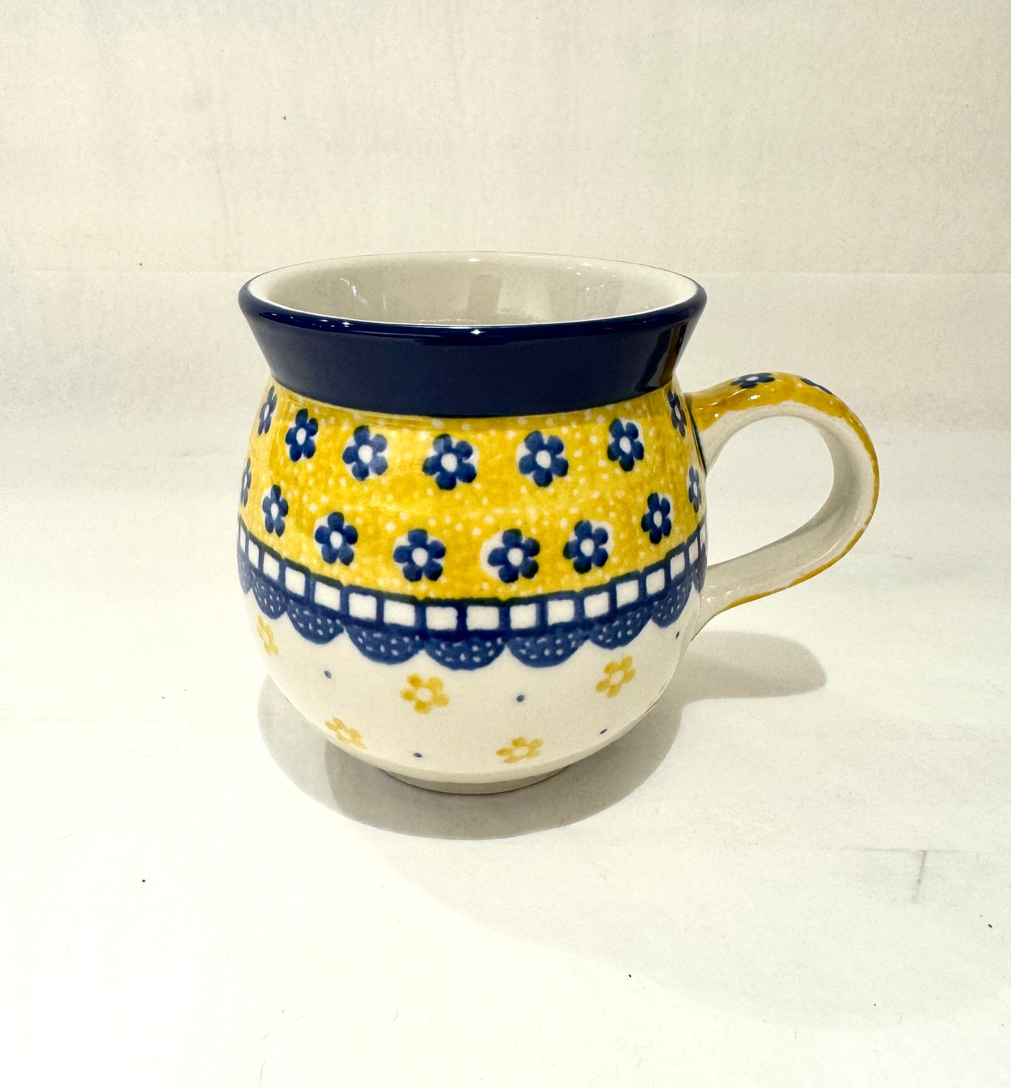 PALLOMUKI 0,35L - AAMU