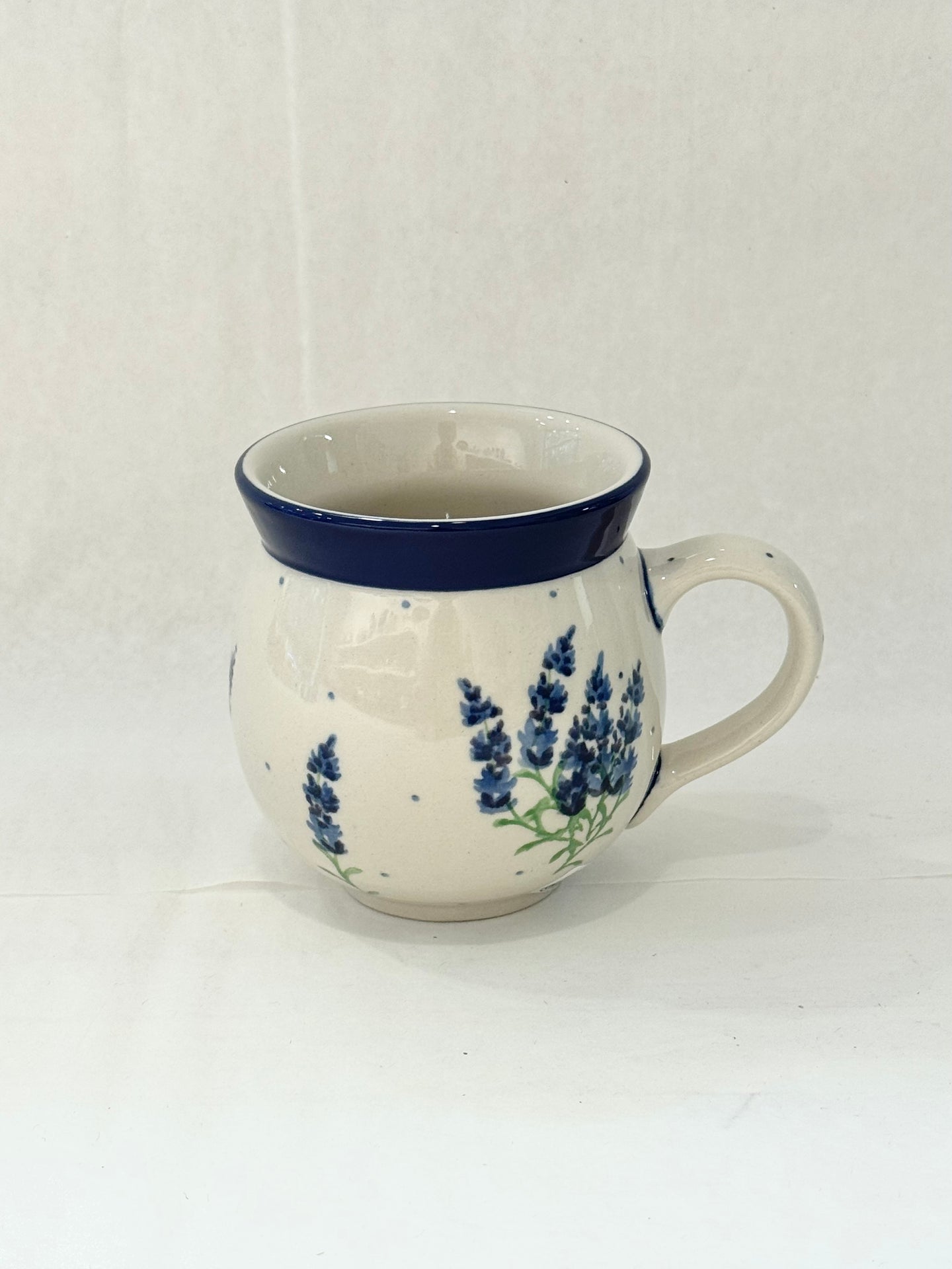 Mug 0.35l - sun
