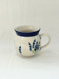 Mug 0.35l - sun