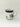 Mug 0.35l - sun