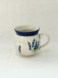 Mug 0.35l - sun