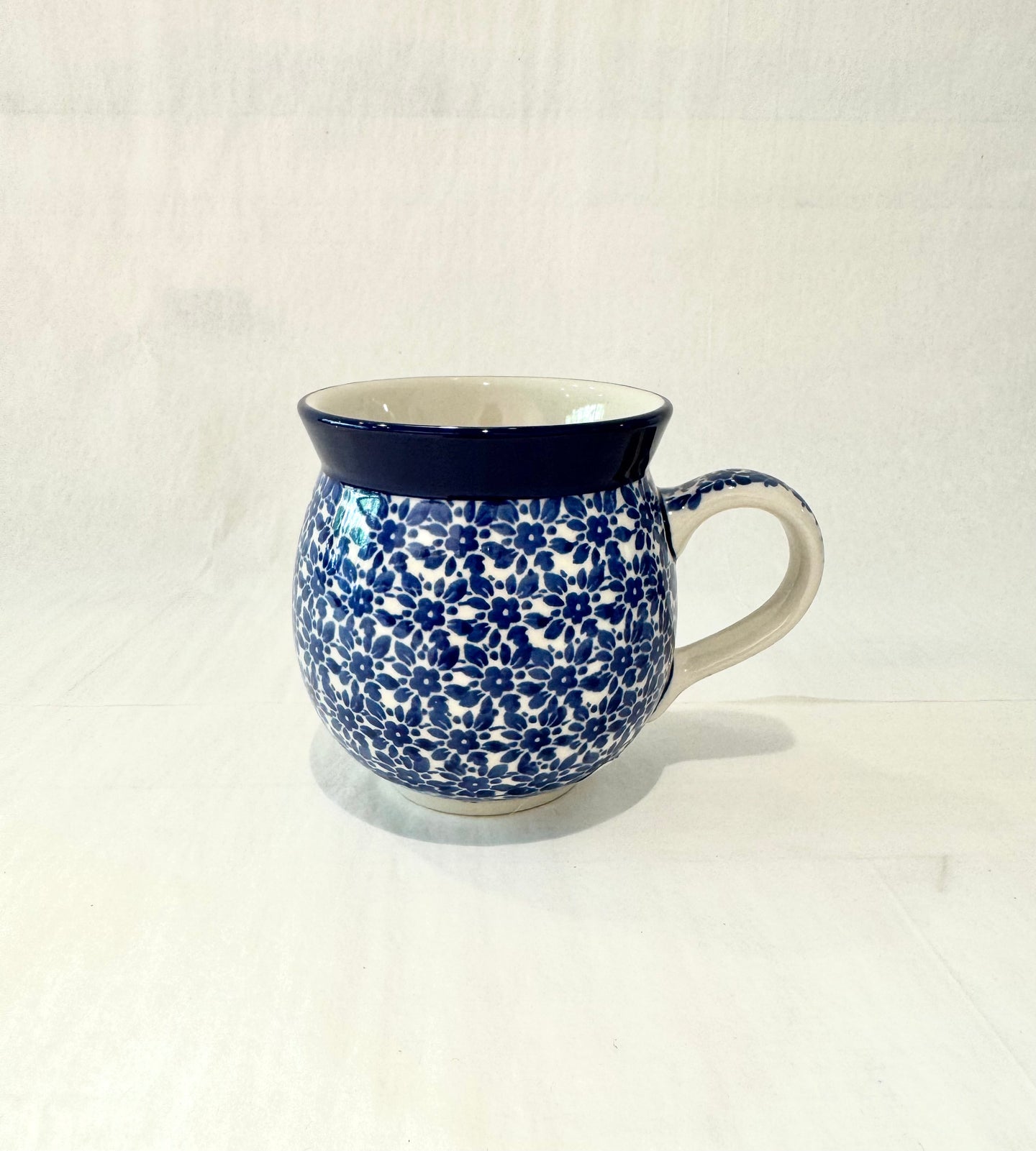 Mug 0.35l - sun