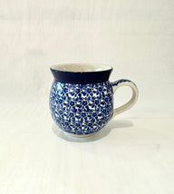 Mug 0.35l - sun