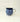Mug 0.35l - sun