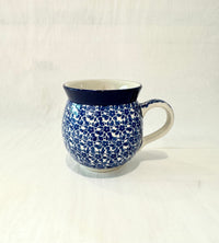 Mug 0.35l - sun