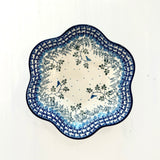 LAURA TARJOILUASTIA ⌀20cm - LAULULINTU