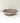 Laura serveringsskål ⌀26,5cm - hav